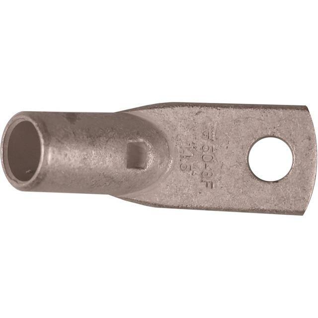 KRF50-12-45GR
