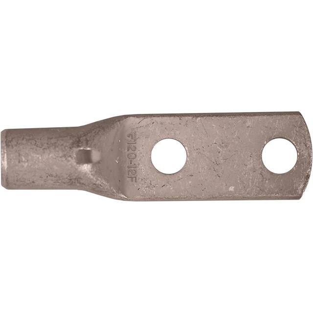 KRF120-12X2-40