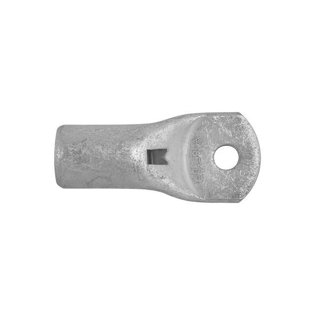 Elpress Inc. KRF185-20