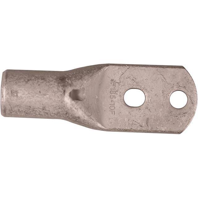 KRF185-10X2-24-26