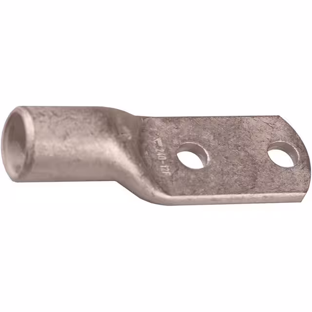 KRF240A-12X2-40