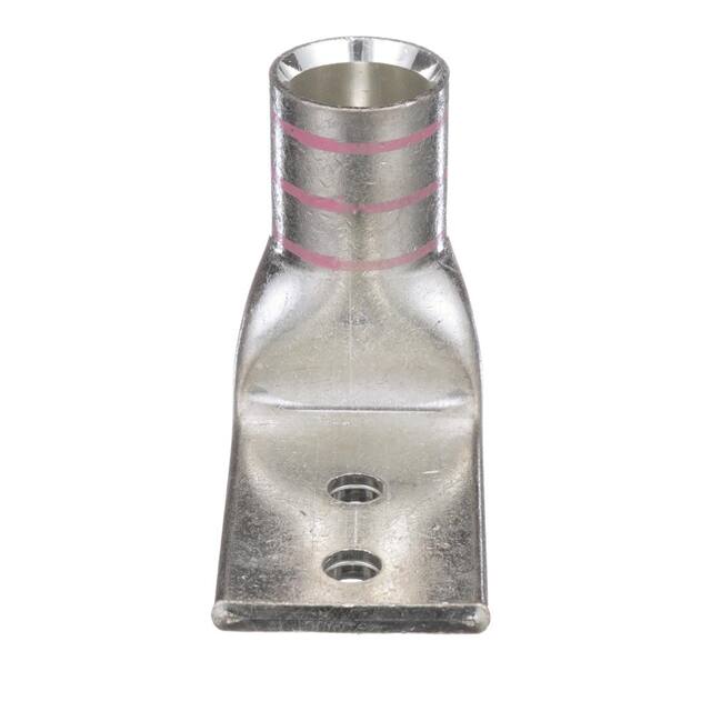 LCDX500-38DF-6