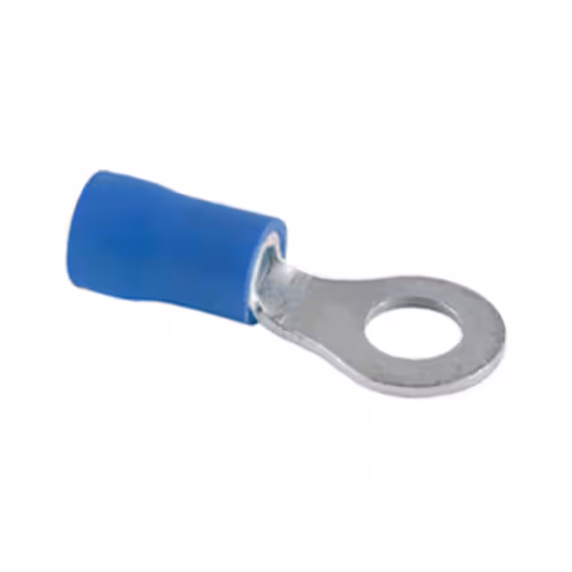 NTE Electronics, Inc. 76-IRT16-06