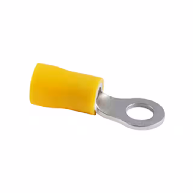 NTE Electronics, Inc. 76-IRT12-08