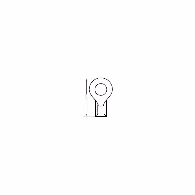 Molex 19193-0023