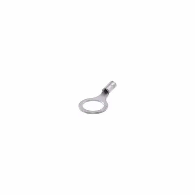 Molex 19056-0025