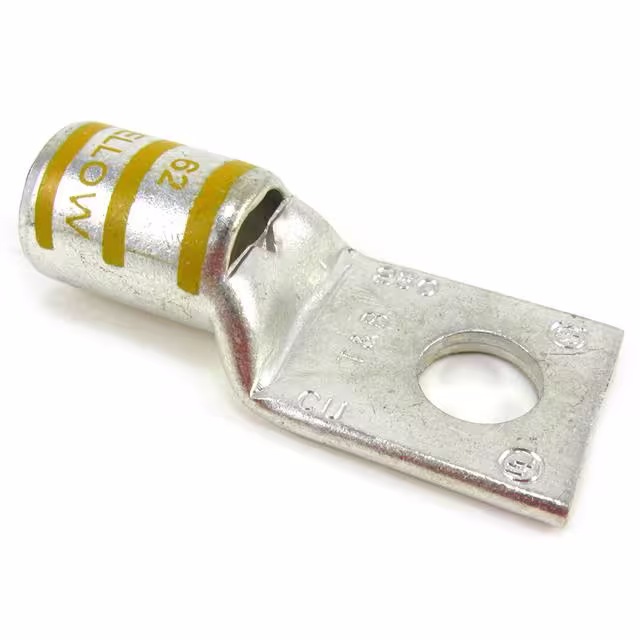 ABB Embedded Power 54174B