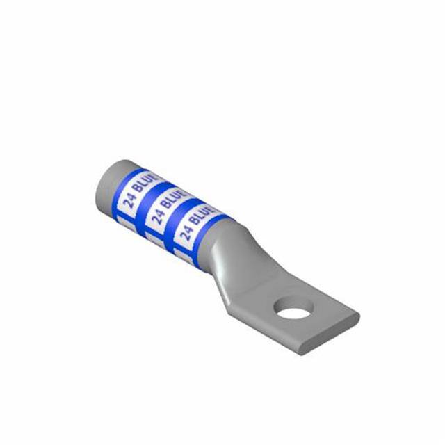 ABB Embedded Power 54965BESP