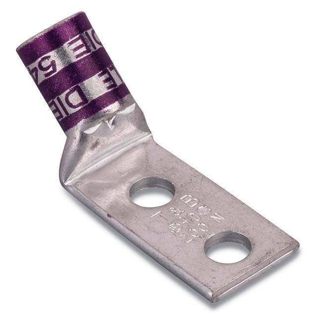 ABB Embedded Power 54261UF0410