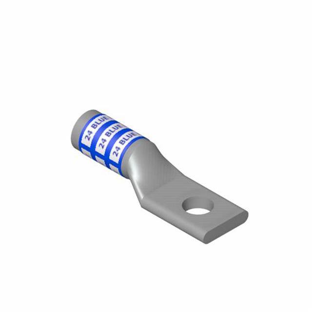 ABB Embedded Power 54909BE05