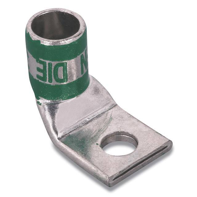 ABB Embedded Power 54910BEUBBT