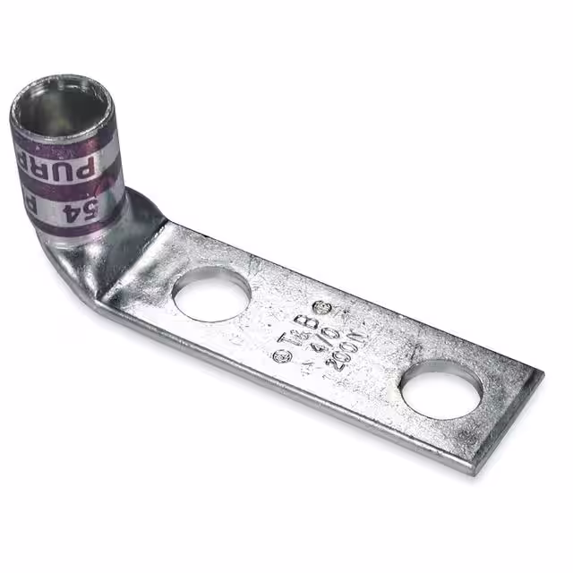 ABB Embedded Power 54228UB