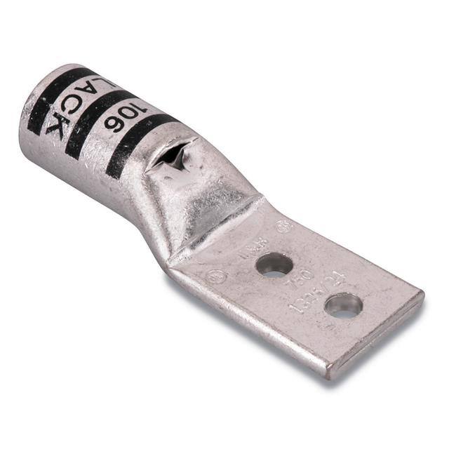 ABB Embedded Power 54223NT0616