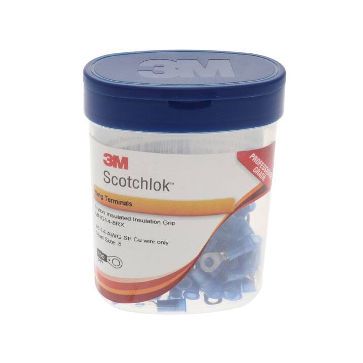 3M MNG14-8RX-BOTTLE