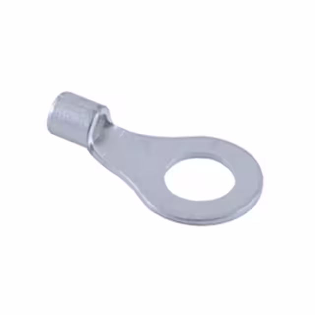 NTE Electronics, Inc. 76-RT12-10