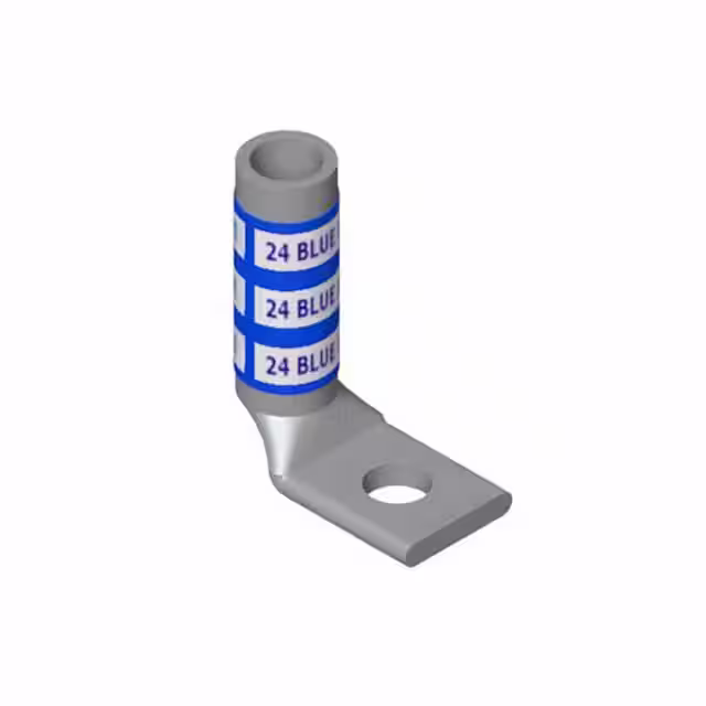 ABB Embedded Power 54905BEUB05NP