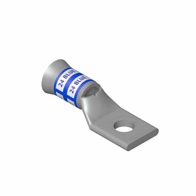 ABB Embedded Power 54942BEPHBS