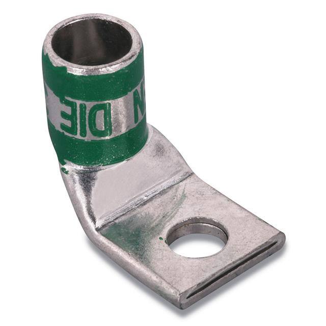 ABB Embedded Power 58184UB