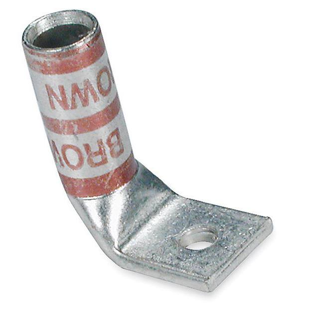 ABB Embedded Power 58926BEUB