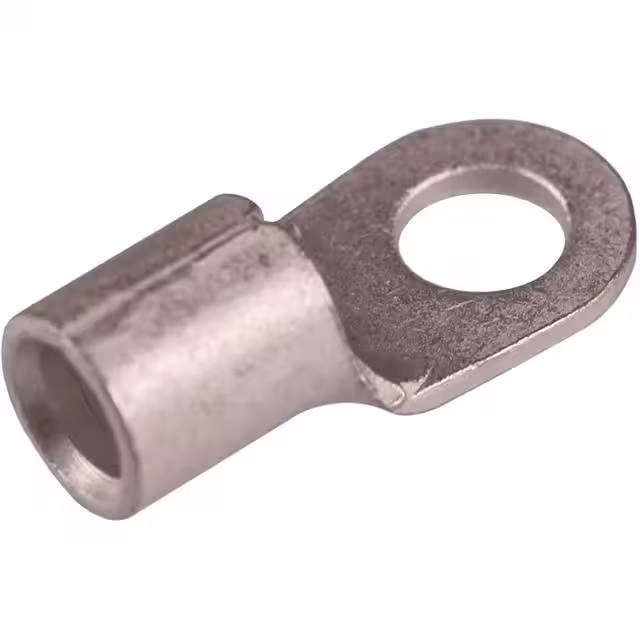 Elpress Inc. B10-10R