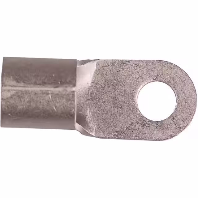 Elpress Inc. B50-12R