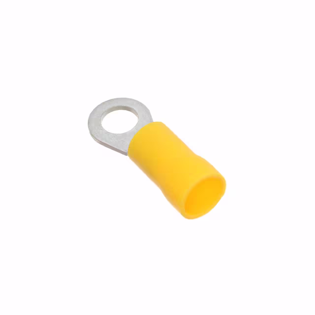 TE Connectivity AMP Connectors EB0290-000
