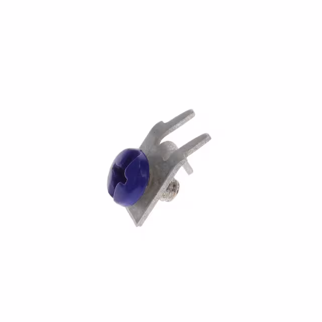Keystone Electronics Corp. 8184-5