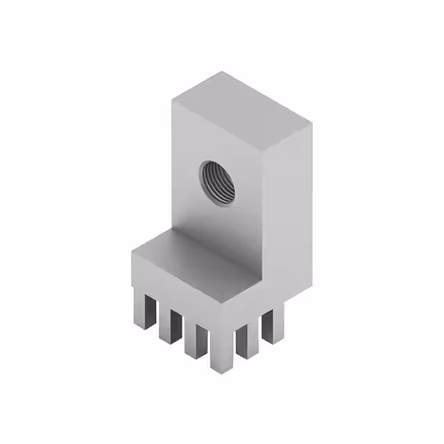 Würth Elektronik 74622103