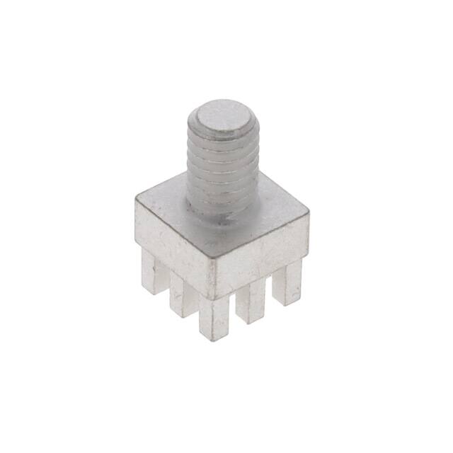 TE Connectivity 225804
