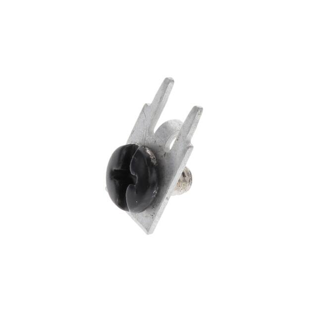 Keystone Electronics Corp. 8183-3