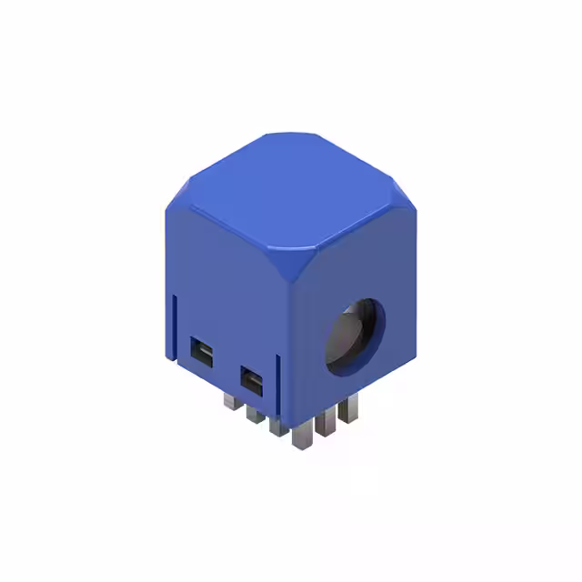 Würth Elektronik 7464200