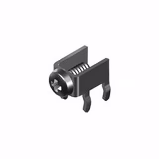 Keystone Electronics Corp. 7692-3