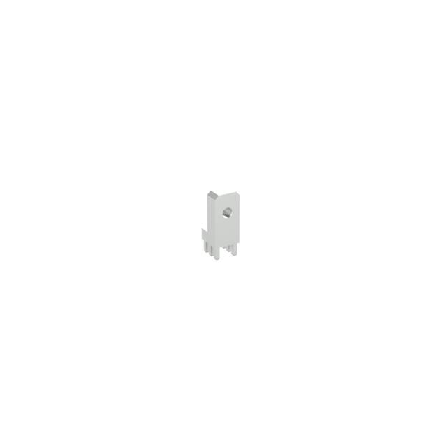 TE Connectivity 225711