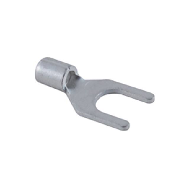 NTE Electronics, Inc. 76-ST12-08