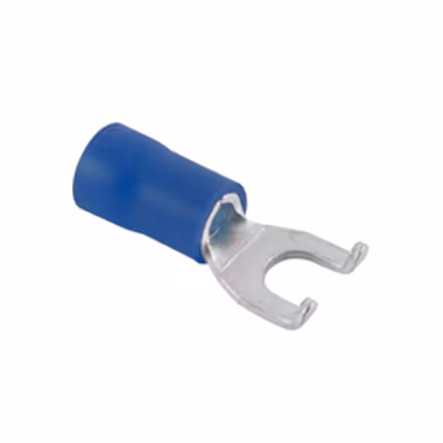 NTE Electronics, Inc. 76-IFST16-06