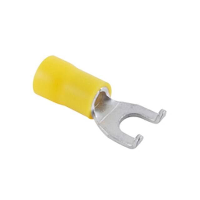 NTE Electronics, Inc. 76-IFST12-1/4