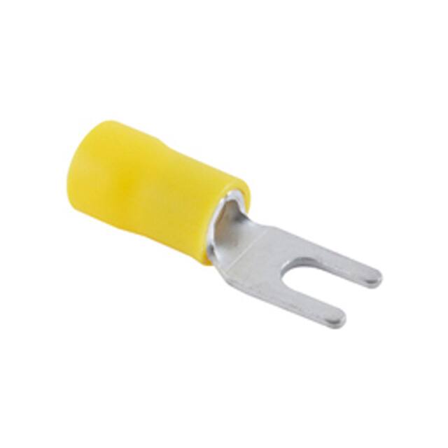 NTE Electronics, Inc. 76-IST12-08C