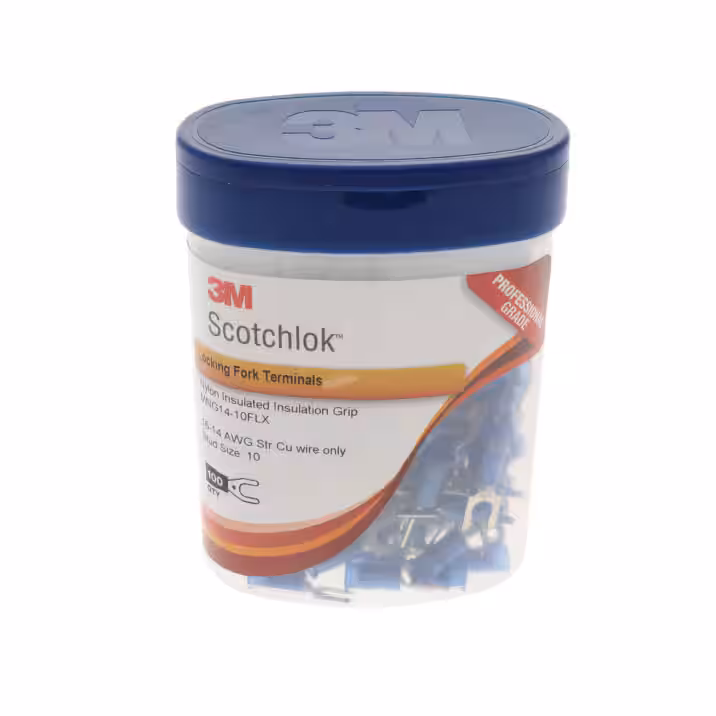 3M MNG14-10FLX-BOTTLE