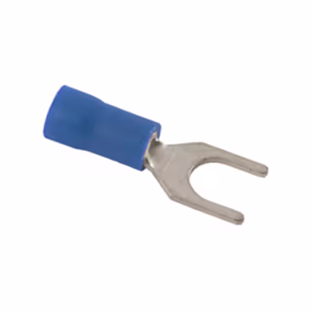 NTE Electronics, Inc. 76-IST16-06L