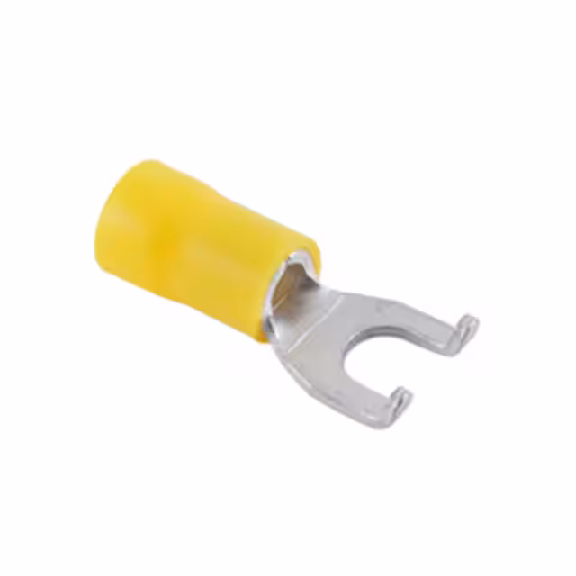 NTE Electronics, Inc. 76-IFST12-08L