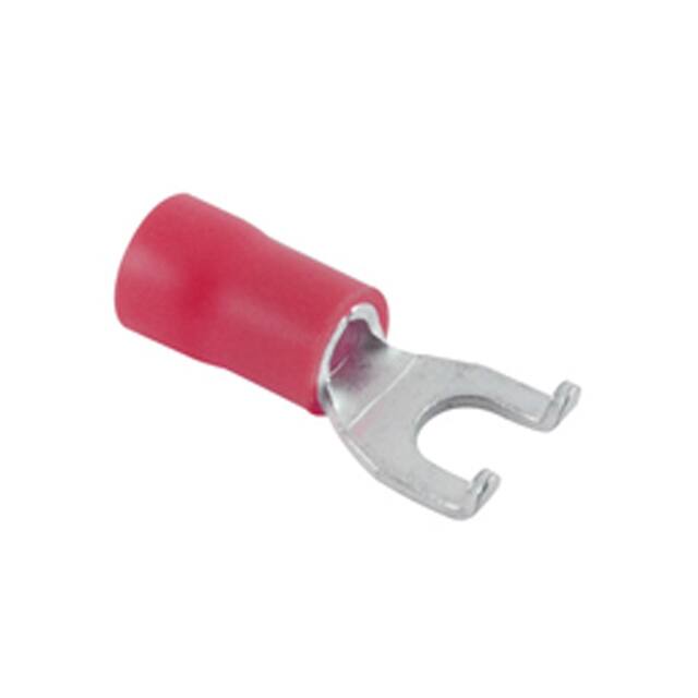 NTE Electronics, Inc. 76-IFST22-08C