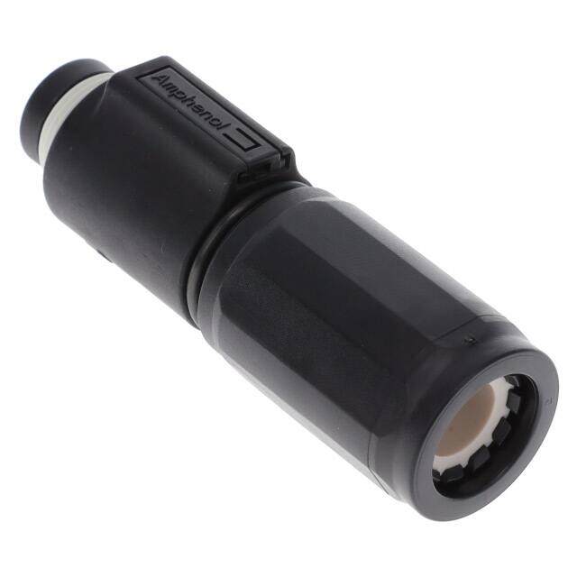 Amphenol Industrial SLPIPB35BSB3