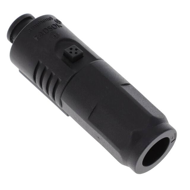 Amphenol Industrial SLPIPA16BNB4