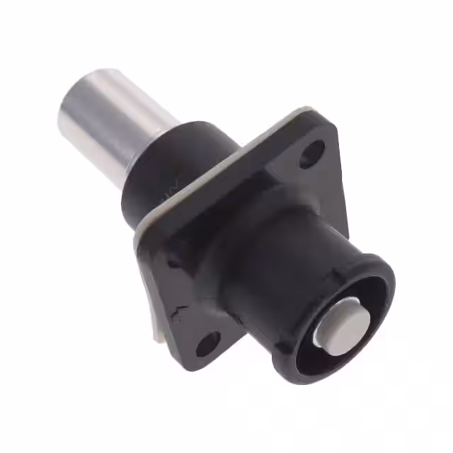 Amphenol Industrial SLPIRB35CPSB2