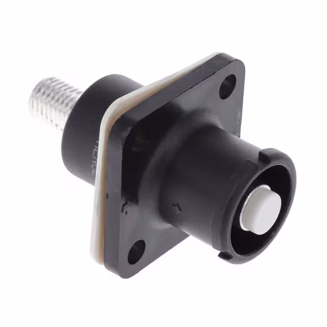 Amphenol Industrial SLPIRBTPSB3