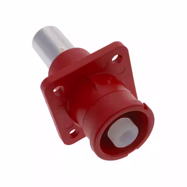 Amphenol Industrial SLPIRC50CPNR3