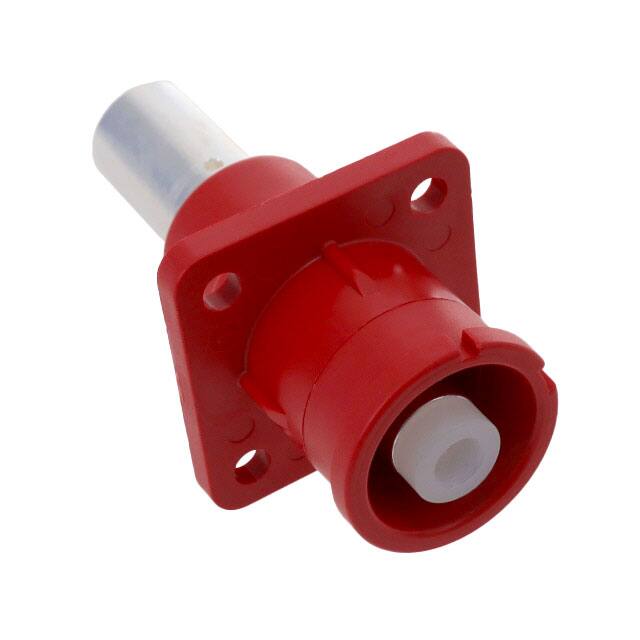 Amphenol Industrial SLPIRC50CPNR2