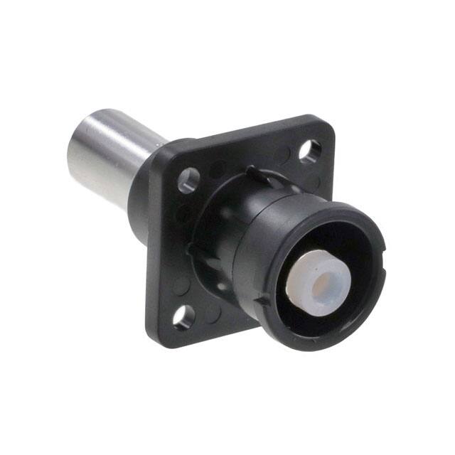 Amphenol Industrial SLPIRC50CPNB1
