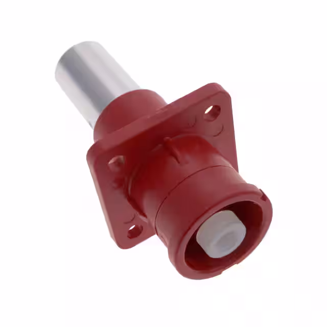 Amphenol Industrial SLPIRC70CPNR3
