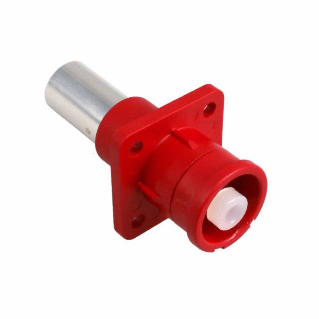 Amphenol Industrial SLPIRC70CPNR2